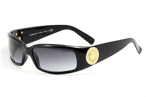 versace 4044b white|4044b versace amazon my.